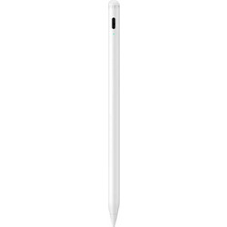 Remax AP01 Active Stylus White