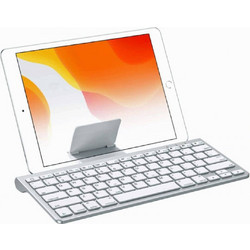 Omoton KB088 White
