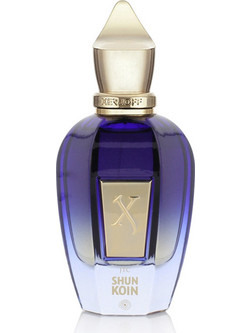 Xerjoff Join The Club Shunkoin Eau de Parfum 50ml