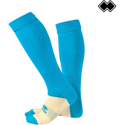 CALZA CON PIEDE PL ADULTO POLIESTERE