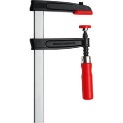 BESSEY TGRC80S12 ΣΦΙΓΚΤΗΡΑΣ ΜΑΡΑΓΚΩΝ 800 x 120 mm