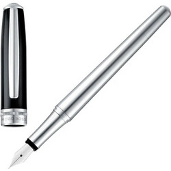 Πένα Hugo Boss HSN6872A ESSENTIAL