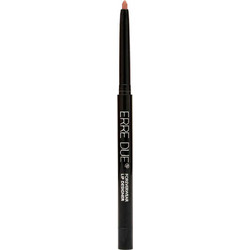 Erre Due Foreverwear Lip Designer Μολύβι Χειλιών - 251