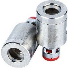 Kangertech SSOCC Toptank coil 1.0ohm (5τμχ)