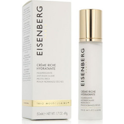 Eisenberg Hydrating Rich Cream 50ml
