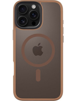 Tactical MagForce Hyperstealth Cover for iPhone 16 Pro Max Moucha Moose - (57983124952)