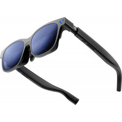 Γυαλιά ηλίου VITURE XR Beast (μέγεθος L) BT-Glas-L