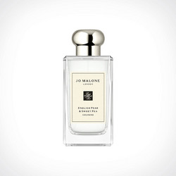 Jo Malone English Pear & Freesia Cologne 30ml