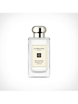 Jo Malone English Pear & Freesia Cologne 30ml