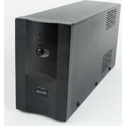 Gembird UPS-PC-850AP UPS Line Interactive 850VA 520W με 2 Πρίζες