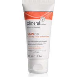 Ahava Clineral Skinpro Calming Facial Moisturizer 50ml