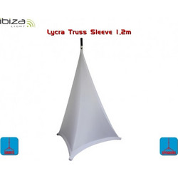 LYCRA-STAND-1,2M