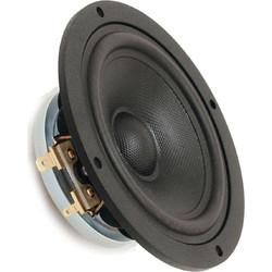 Scanspeak 10F/8424G00