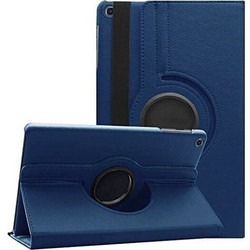 Book 360 Dark Blue (Galaxy Tab A7 2020)