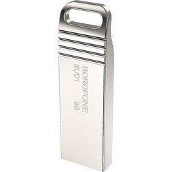 Borofone BUD1 8GB USB 2.0