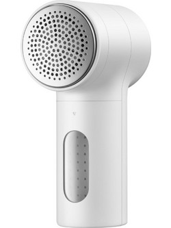 Xiaomi Mijia Lint Remover BHR08S4EU