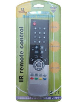 LOR127 (Samsung)