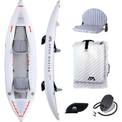 Aqua Marina Halve 15692