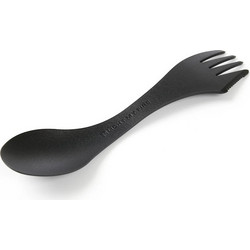 SPORK ORIGINAL BIO / LIGHT MY FIRE
