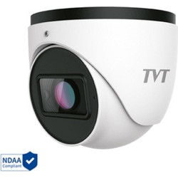 TVT TD-9525S4 (D/FZ/PE/AR3)