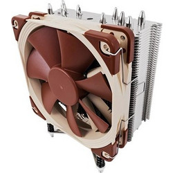 Noctua NH-U12DX i4