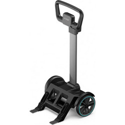 Τρόλεϊ Μεταφοράς Aiper Caddy για Scuba X1/ X1 Pro/ X1 Pro Max AIPJ022