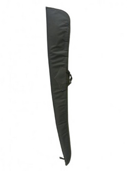 ΟΠΛΟΘΗΚΗ CORDURA ΕΝΙΣΧΥΜΕΝΗ ΧΑΚΙ 138cm