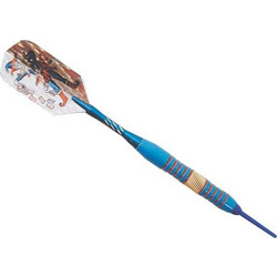 SOFT 3 TIPS DART FANTASY