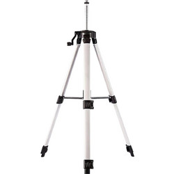 Bormann Τρίποδο Αλουμινίου Laser 50-150cm 1/4'' BDM1600