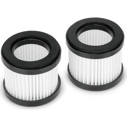 Karcher Φίλτρο Hepa 12 Υψηλής Απόδοσης