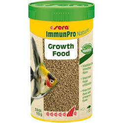 Sera ImmunPro Nature 100ml