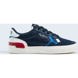 Pepe Jeans PBS30512-595