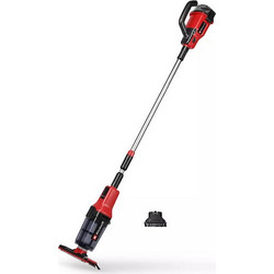 Einhell GE-PV 18/42 Li Σκούπα Πισίνας Μπαταρίας 18V Solo