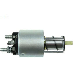 AS-PL SS4002