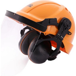 XL-Tools KASK1