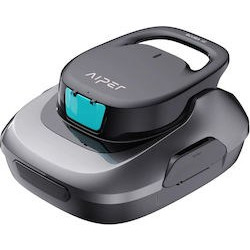 Aiper Scuba SE Cordless Robotic Pool Cleaner
