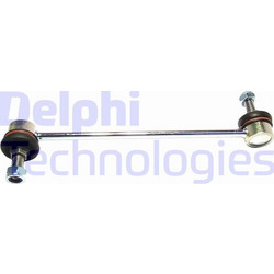 Delphi TC1534 - DELPHI ΖΑΜΦΟΡΑΚΙ
