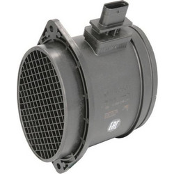 BOSCH 0-280-218-271