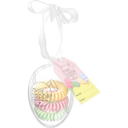 Invisibobble Original Easter Egg