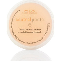 Aveda Control Paste Μαλλιών 75ml