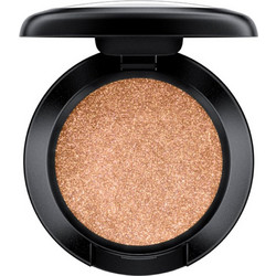 M·A·C Dazzleshadow Dazzle Style Σκιά Ματιών σε Κρεμώδη Μορφή 1gr