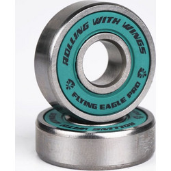 FLYING EAGLE Pro- Ρουλέμαν - 12 τμ. 103.BEARINGS/12PCS