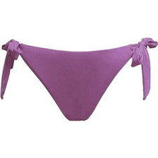 Solano Bikini Bottom 3007-120
