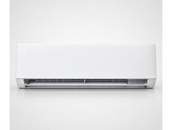 Nordstar TN-X NORX-10CHSD/ZA31 Κλιματιστικό Inverter 9000 BTU A+++/A++ με Wi-Fi
