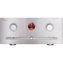 Vincent SV-700 Ολοκληρωμένος Ενισχυτής Hi-Fi 2.0 160W/4Ω 100W/8Ω