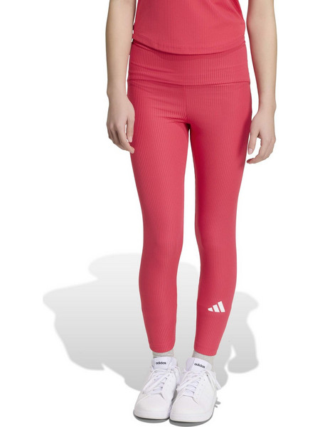 Adidas Leggings Power Pink KS5144