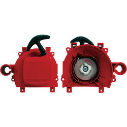 ΧΕΙΡΟΜΙΖΑ ΓΙΑ TJ23 V (ΜΠΟΡΝΤΟΥΡΑΣ) RO49088-2569 KAWASAKI(R)