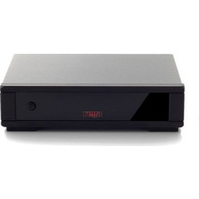 Rega Fono MM MK5