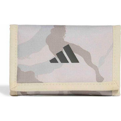 adidas Camo Graphic Αθλητικό Πορτοφόλι - Season: FW26