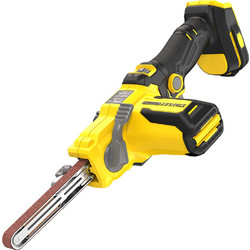 Stanley SFMCE210B-XJ